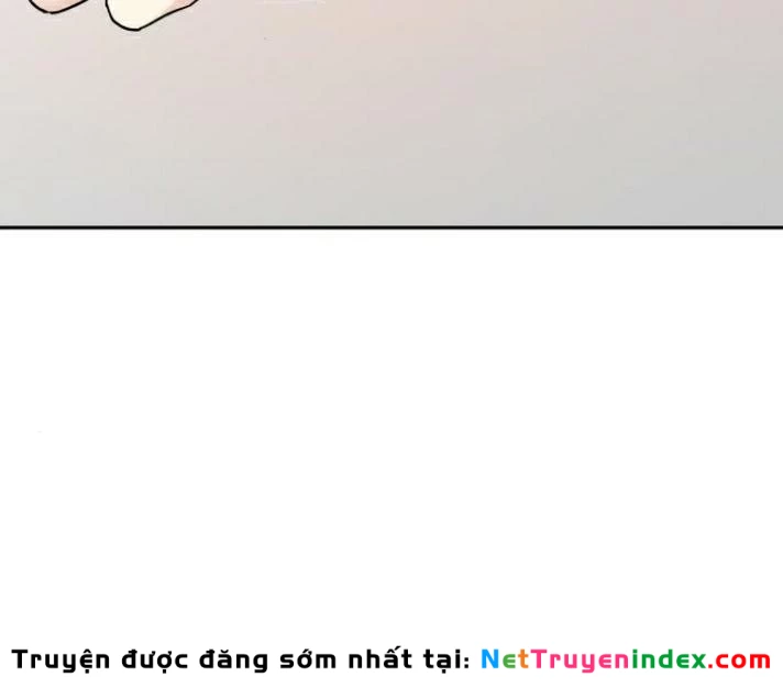 Đừng Ngây Thơ Nữa, Hãy Phục Tùng Chapter 144 - 117