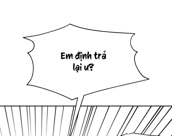 Đừng Ngây Thơ Nữa, Hãy Phục Tùng Chapter 144 - 118