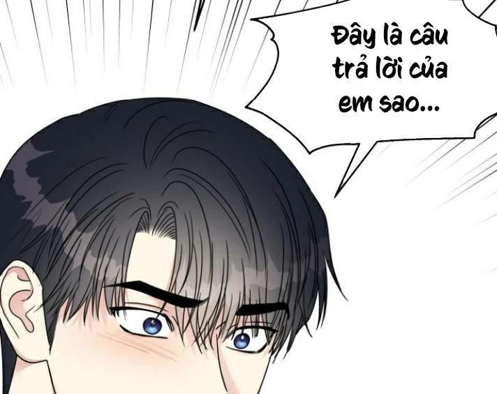 Đừng Ngây Thơ Nữa, Hãy Phục Tùng Chapter 144 - 119