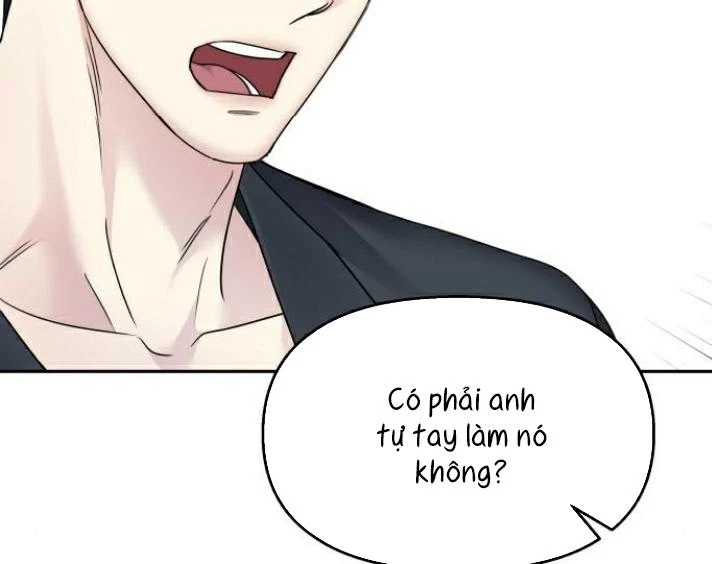 Đừng Ngây Thơ Nữa, Hãy Phục Tùng Chapter 144 - 120