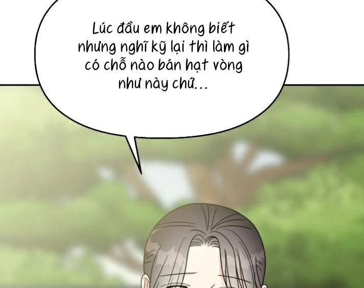 Đừng Ngây Thơ Nữa, Hãy Phục Tùng Chapter 144 - 122