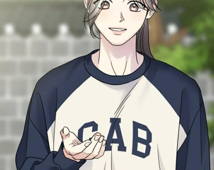 Đừng Ngây Thơ Nữa, Hãy Phục Tùng Chapter 144 - 123