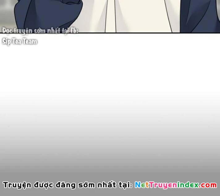 Đừng Ngây Thơ Nữa, Hãy Phục Tùng Chapter 144 - 124