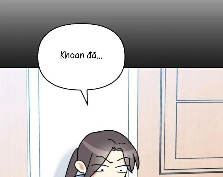 Đừng Ngây Thơ Nữa, Hãy Phục Tùng Chapter 144 - 125