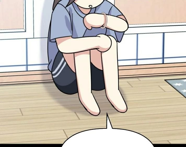 Đừng Ngây Thơ Nữa, Hãy Phục Tùng Chapter 144 - 126