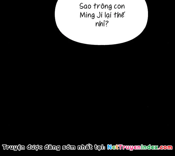 Đừng Ngây Thơ Nữa, Hãy Phục Tùng Chapter 144 - 127