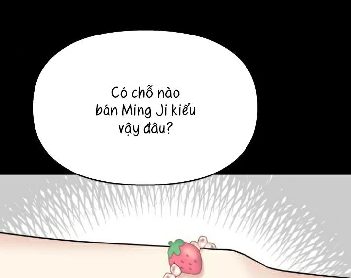 Đừng Ngây Thơ Nữa, Hãy Phục Tùng Chapter 144 - 128