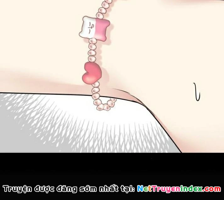 Đừng Ngây Thơ Nữa, Hãy Phục Tùng Chapter 144 - 129