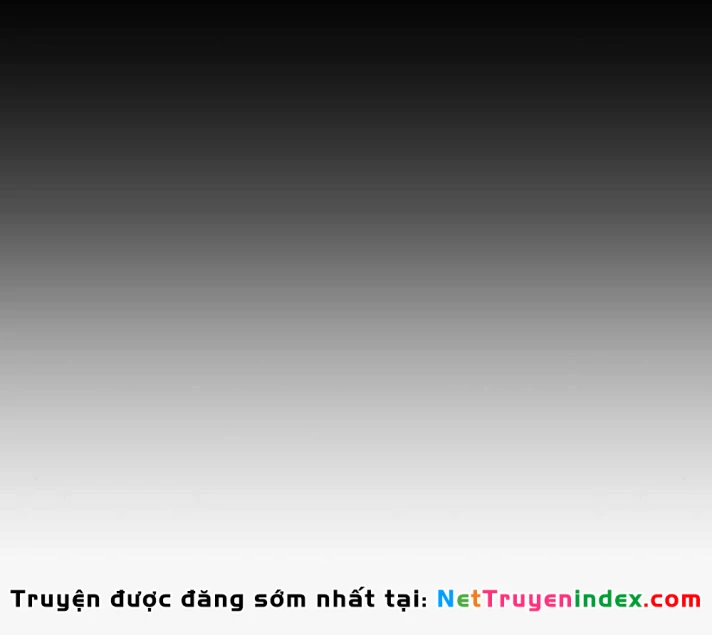 Đừng Ngây Thơ Nữa, Hãy Phục Tùng Chapter 144 - 130