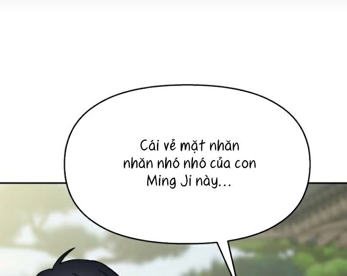 Đừng Ngây Thơ Nữa, Hãy Phục Tùng Chapter 144 - 131