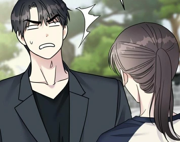 Đừng Ngây Thơ Nữa, Hãy Phục Tùng Chapter 144 - 132