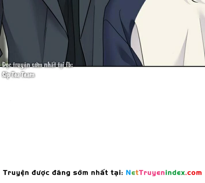 Đừng Ngây Thơ Nữa, Hãy Phục Tùng Chapter 144 - 133