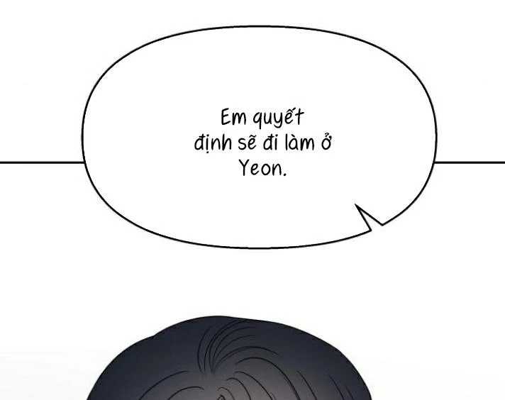 Đừng Ngây Thơ Nữa, Hãy Phục Tùng Chapter 144 - 134