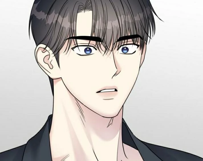 Đừng Ngây Thơ Nữa, Hãy Phục Tùng Chapter 144 - 135