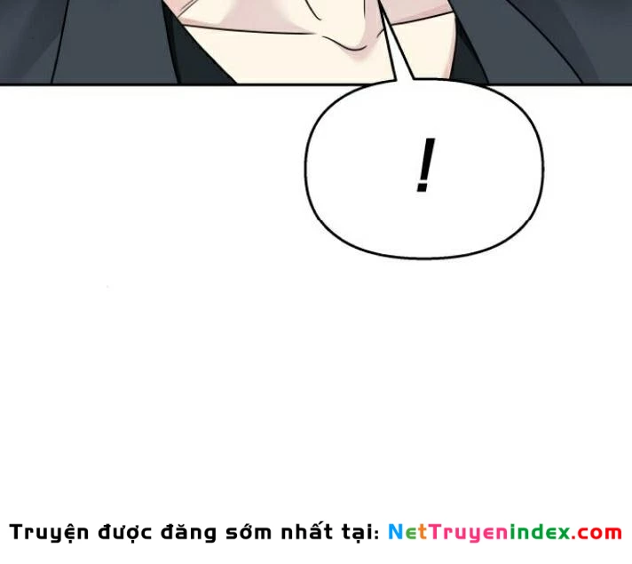 Đừng Ngây Thơ Nữa, Hãy Phục Tùng Chapter 144 - 136