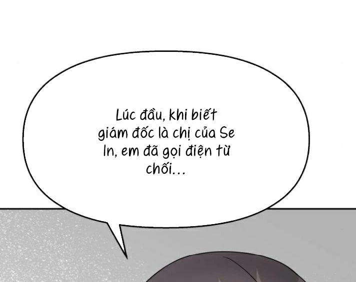 Đừng Ngây Thơ Nữa, Hãy Phục Tùng Chapter 144 - 137