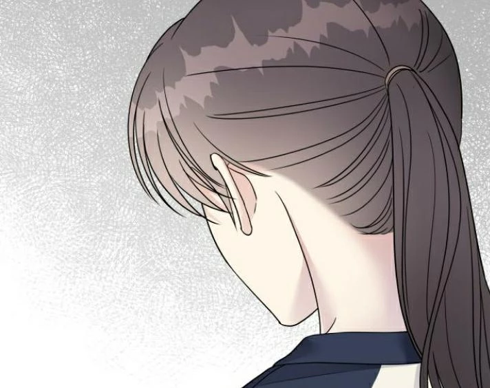 Đừng Ngây Thơ Nữa, Hãy Phục Tùng Chapter 144 - 138