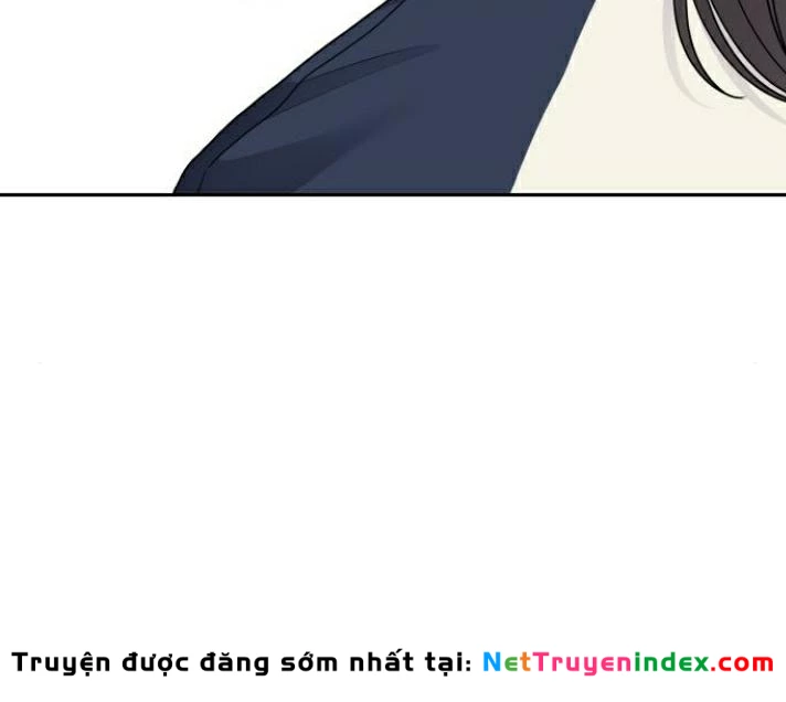 Đừng Ngây Thơ Nữa, Hãy Phục Tùng Chapter 144 - 139