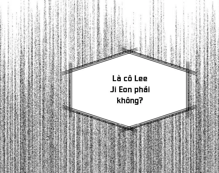 Đừng Ngây Thơ Nữa, Hãy Phục Tùng Chapter 144 - 141