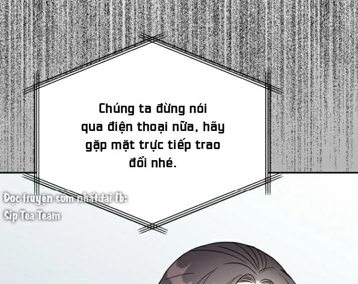 Đừng Ngây Thơ Nữa, Hãy Phục Tùng Chapter 144 - 142