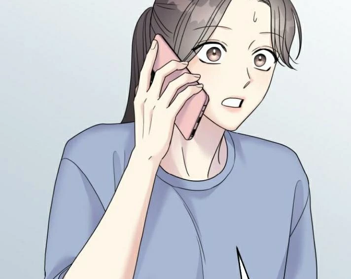 Đừng Ngây Thơ Nữa, Hãy Phục Tùng Chapter 144 - 143