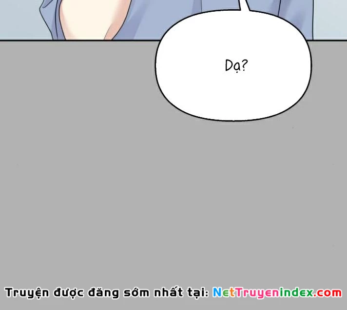 Đừng Ngây Thơ Nữa, Hãy Phục Tùng Chapter 144 - 144