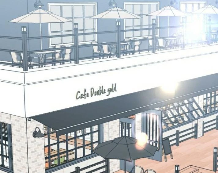 Đừng Ngây Thơ Nữa, Hãy Phục Tùng Chapter 144 - 146