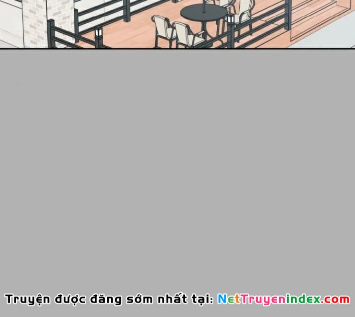 Đừng Ngây Thơ Nữa, Hãy Phục Tùng Chapter 144 - 147