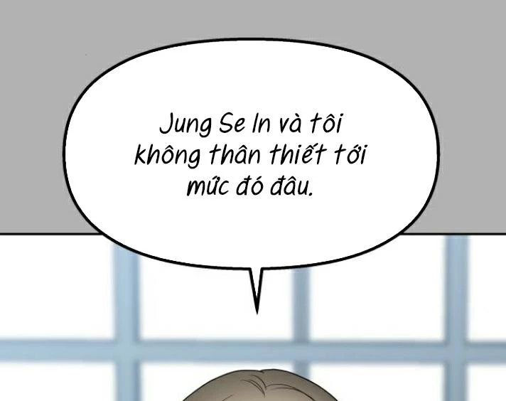 Đừng Ngây Thơ Nữa, Hãy Phục Tùng Chapter 144 - 148