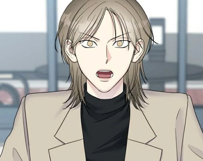 Đừng Ngây Thơ Nữa, Hãy Phục Tùng Chapter 144 - 149