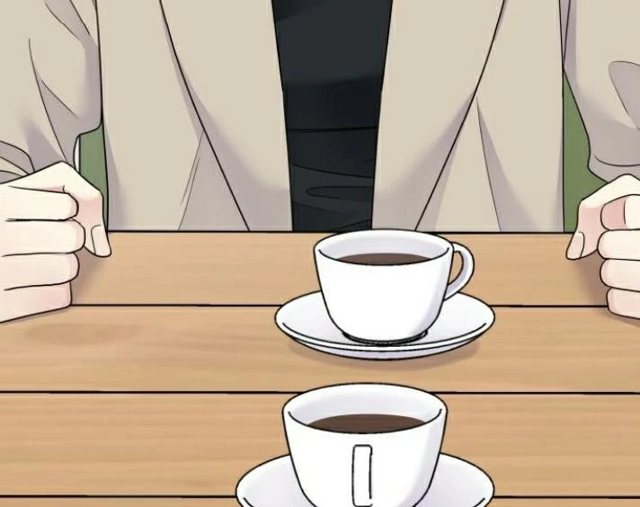 Đừng Ngây Thơ Nữa, Hãy Phục Tùng Chapter 144 - 150