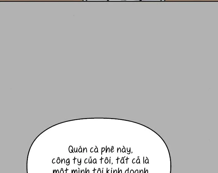 Đừng Ngây Thơ Nữa, Hãy Phục Tùng Chapter 144 - 151