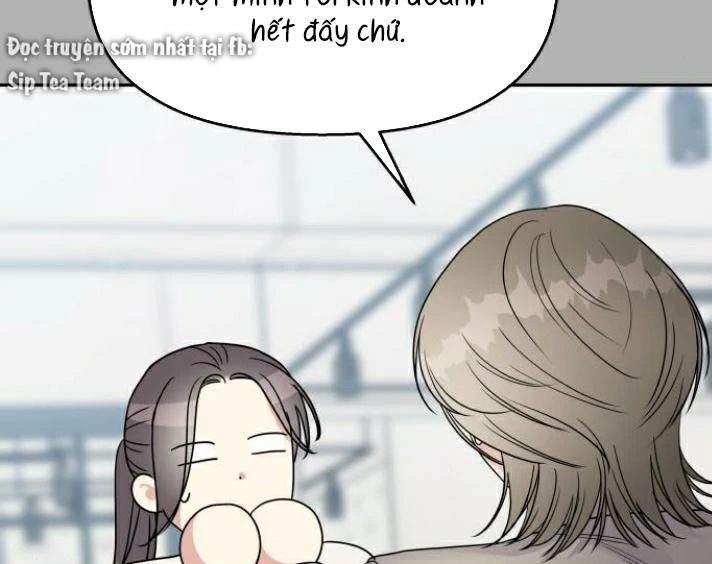 Đừng Ngây Thơ Nữa, Hãy Phục Tùng Chapter 144 - 152