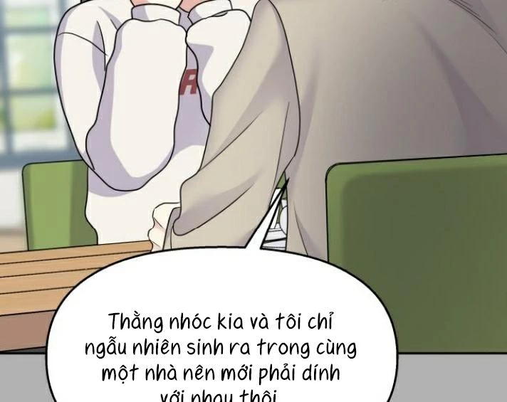 Đừng Ngây Thơ Nữa, Hãy Phục Tùng Chapter 144 - 153