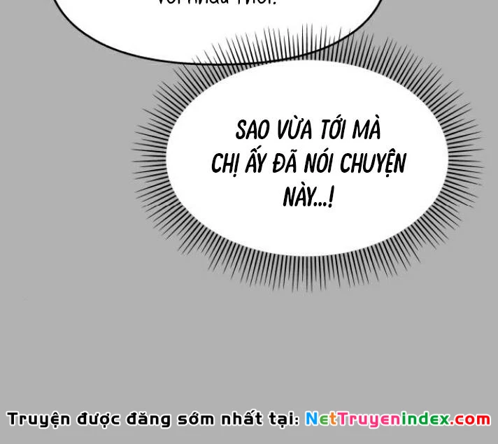 Đừng Ngây Thơ Nữa, Hãy Phục Tùng Chapter 144 - 154