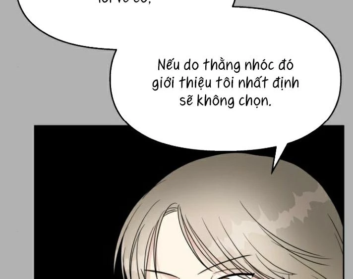 Đừng Ngây Thơ Nữa, Hãy Phục Tùng Chapter 144 - 156