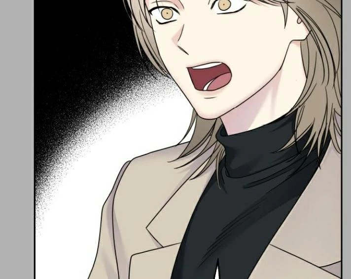 Đừng Ngây Thơ Nữa, Hãy Phục Tùng Chapter 144 - 157