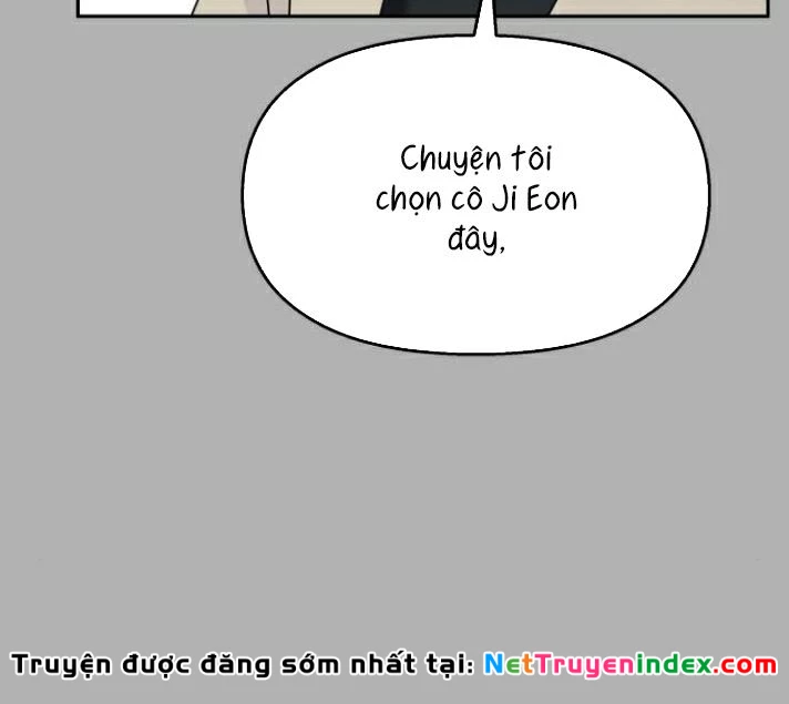 Đừng Ngây Thơ Nữa, Hãy Phục Tùng Chapter 144 - 158