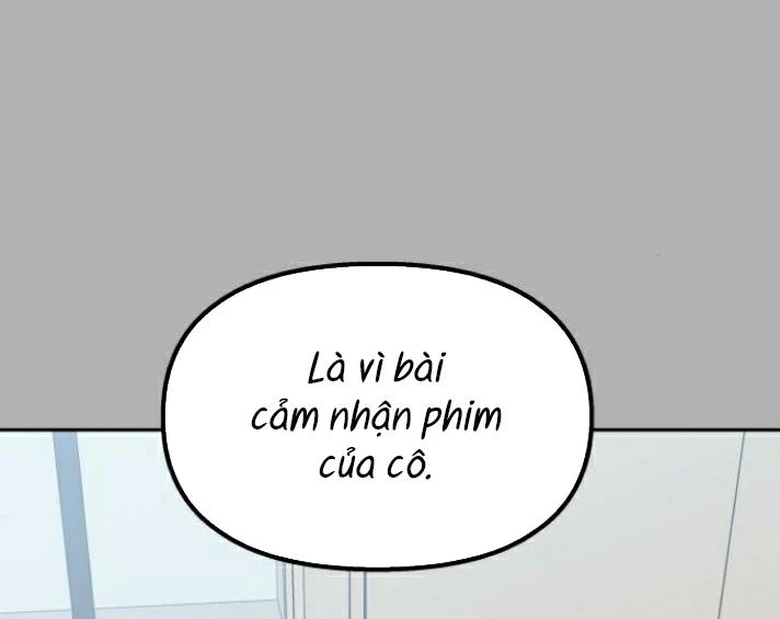 Đừng Ngây Thơ Nữa, Hãy Phục Tùng Chapter 144 - 159