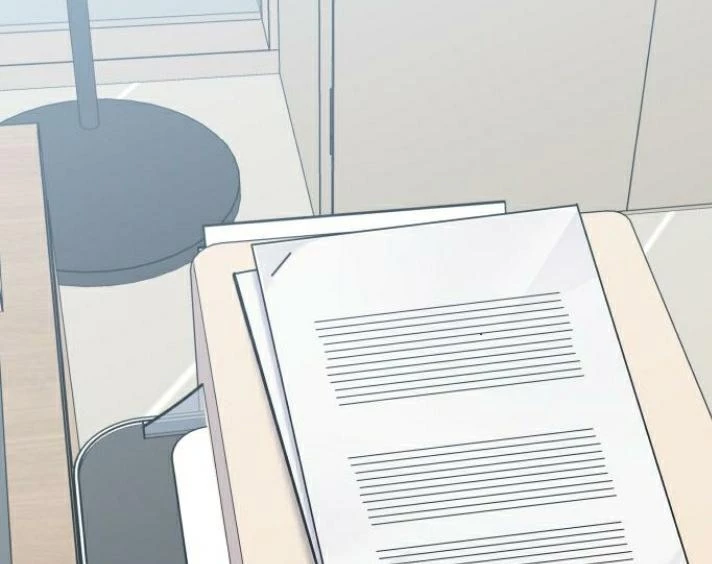 Đừng Ngây Thơ Nữa, Hãy Phục Tùng Chapter 144 - 160