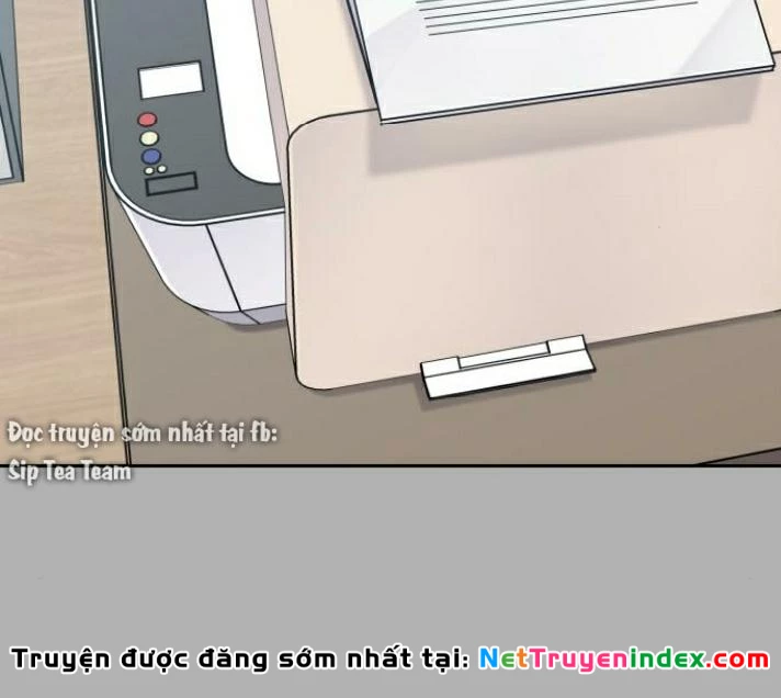 Đừng Ngây Thơ Nữa, Hãy Phục Tùng Chapter 144 - 161