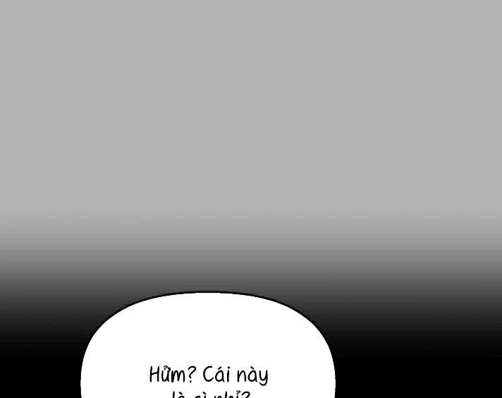 Đừng Ngây Thơ Nữa, Hãy Phục Tùng Chapter 144 - 162