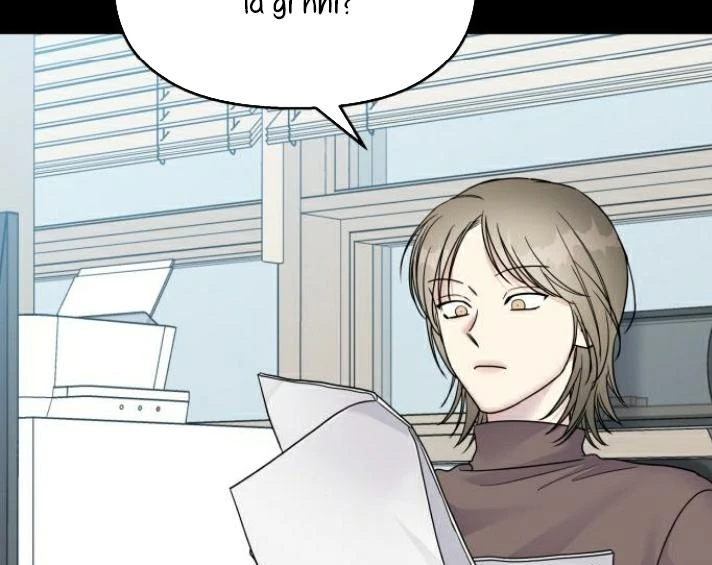 Đừng Ngây Thơ Nữa, Hãy Phục Tùng Chapter 144 - 163