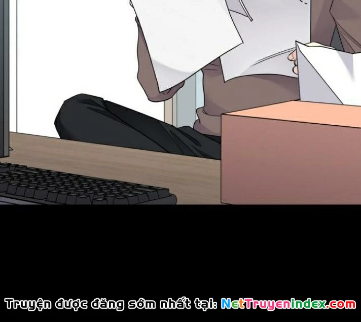 Đừng Ngây Thơ Nữa, Hãy Phục Tùng Chapter 144 - 164