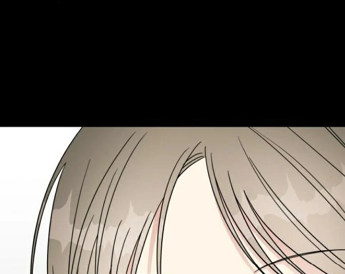 Đừng Ngây Thơ Nữa, Hãy Phục Tùng Chapter 144 - 165