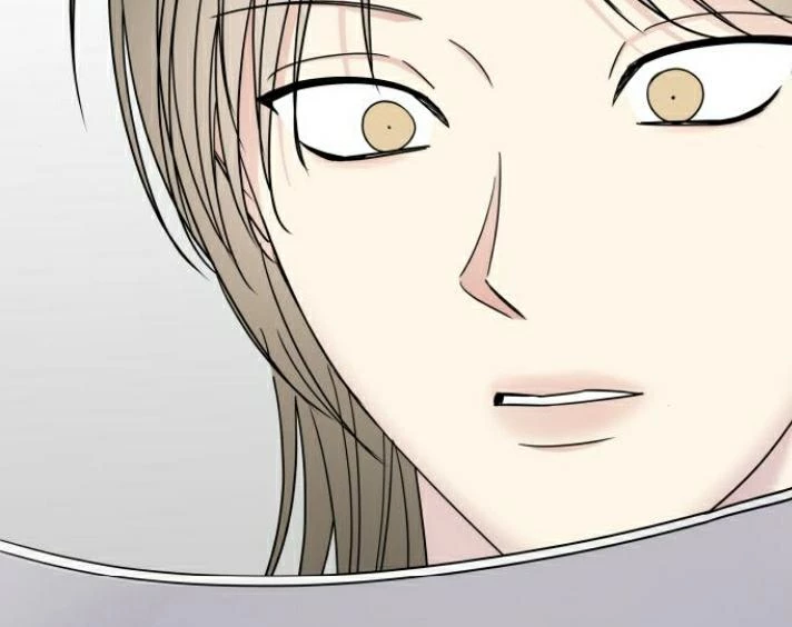 Đừng Ngây Thơ Nữa, Hãy Phục Tùng Chapter 144 - 166