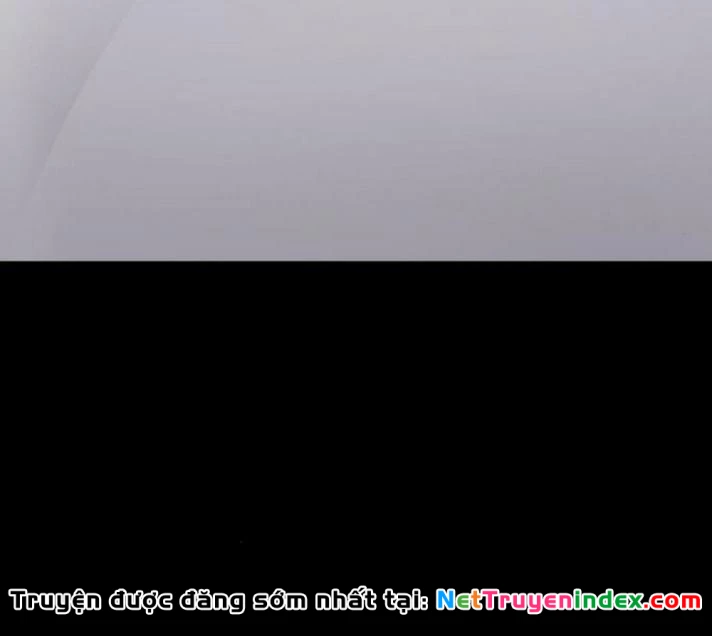 Đừng Ngây Thơ Nữa, Hãy Phục Tùng Chapter 144 - 167