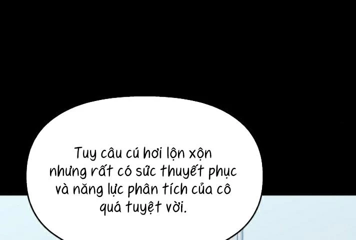 Đừng Ngây Thơ Nữa, Hãy Phục Tùng Chapter 144 - 168