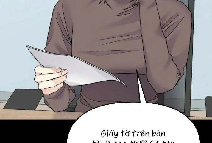 Đừng Ngây Thơ Nữa, Hãy Phục Tùng Chapter 144 - 170