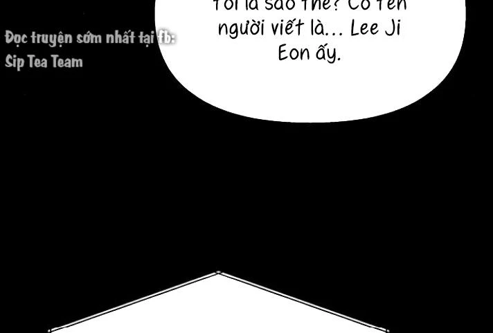 Đừng Ngây Thơ Nữa, Hãy Phục Tùng Chapter 144 - 171